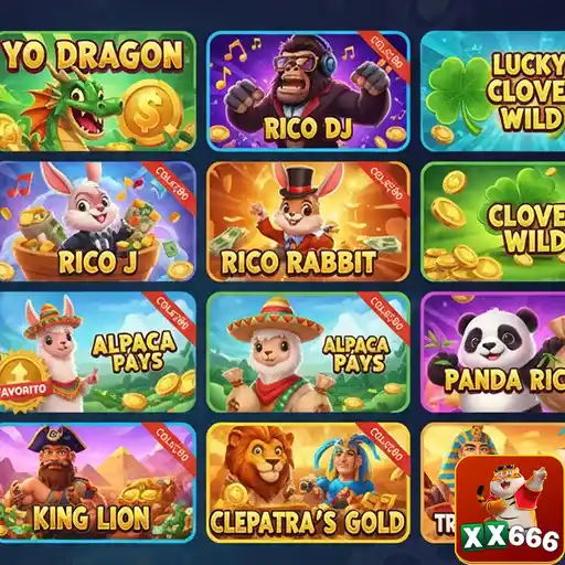 entretenimento online