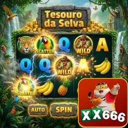 xx666 acesse elite entretenimento online