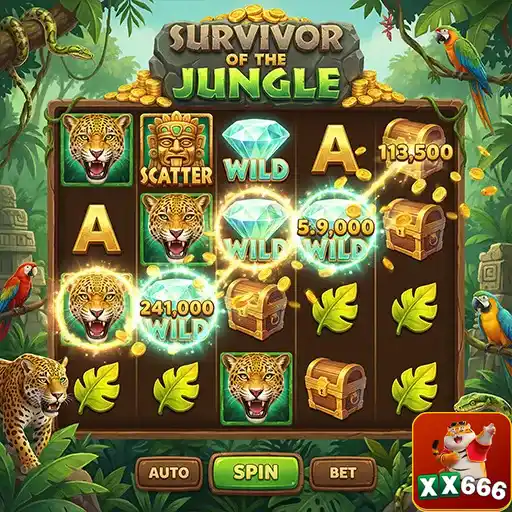 xx666 conquiste exclusivo jogos de mesa