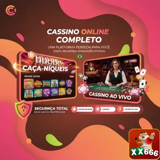 xx666 explore inovador jogos de mesa