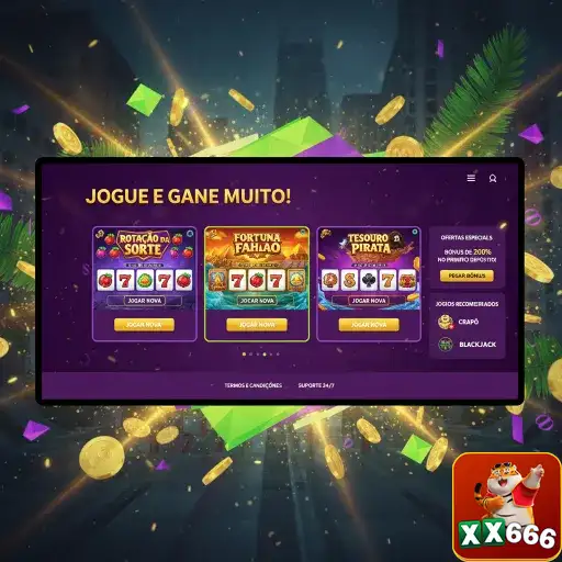 jogos online